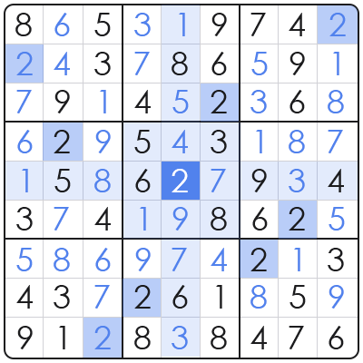 sudoku solver free