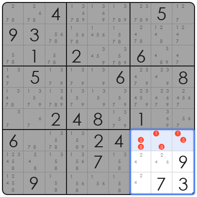 free printable sudoku