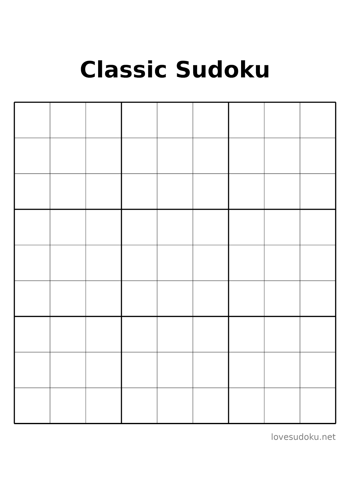 microsoft sudoku daily challenge